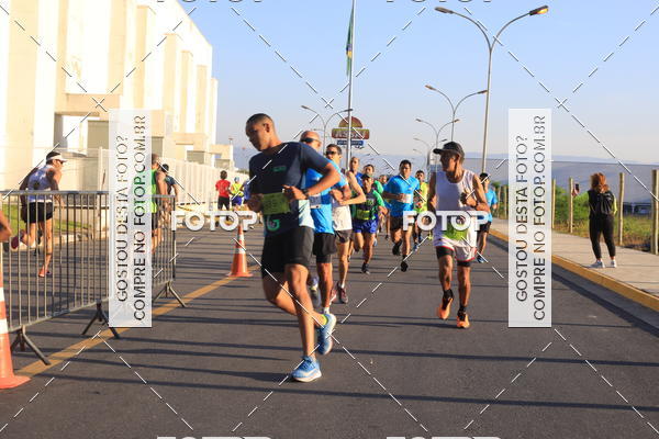 Buy your photos of the eventCorrida 6k Litoral on Fotop