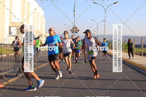 Buy your photos of the eventCorrida 6k Litoral on Fotop