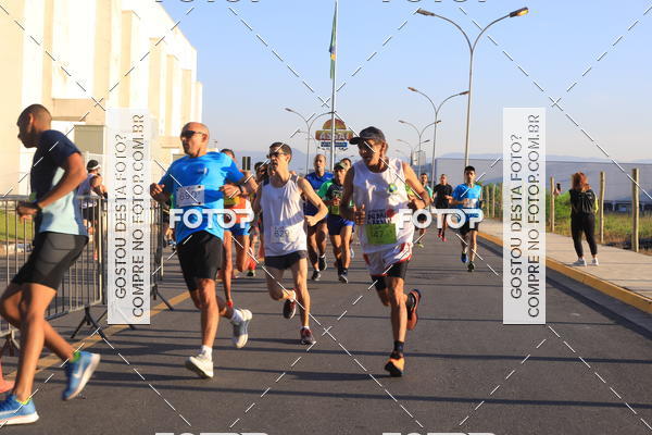 Buy your photos of the eventCorrida 6k Litoral on Fotop