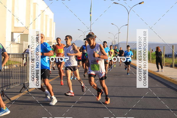 Buy your photos of the eventCorrida 6k Litoral on Fotop