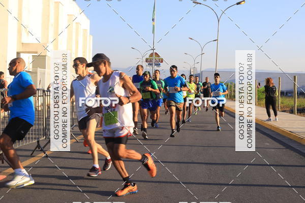 Buy your photos of the eventCorrida 6k Litoral on Fotop