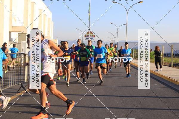 Buy your photos of the eventCorrida 6k Litoral on Fotop