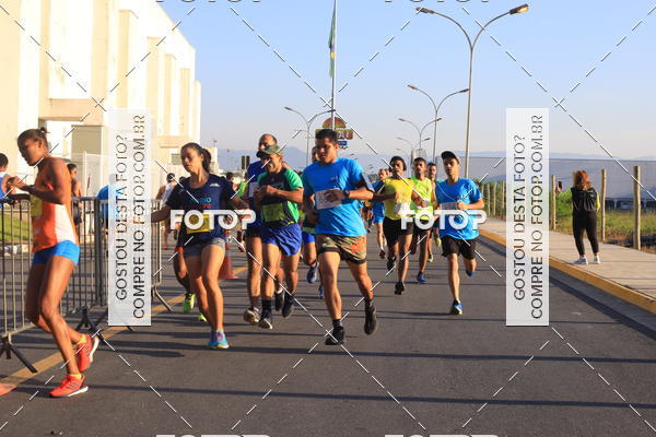 Buy your photos of the eventCorrida 6k Litoral on Fotop