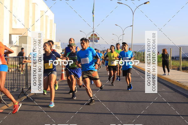 Buy your photos of the eventCorrida 6k Litoral on Fotop