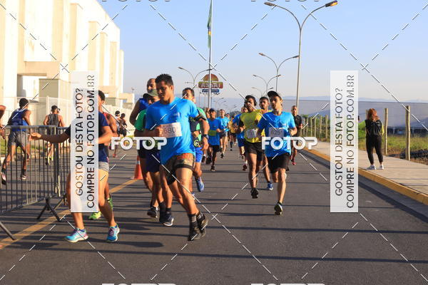 Buy your photos of the eventCorrida 6k Litoral on Fotop