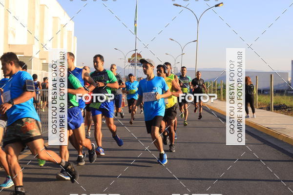 Buy your photos of the eventCorrida 6k Litoral on Fotop