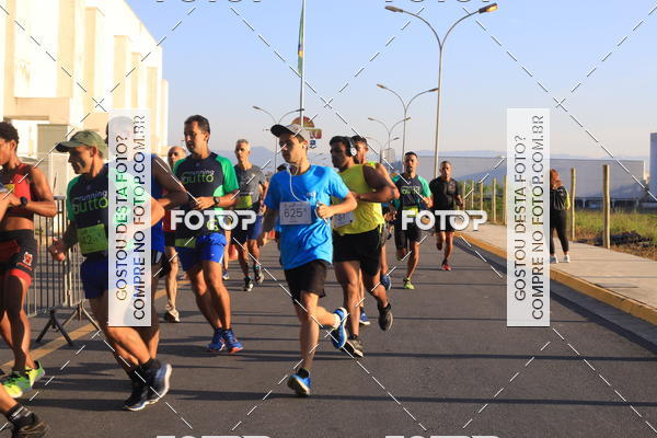 Buy your photos of the eventCorrida 6k Litoral on Fotop