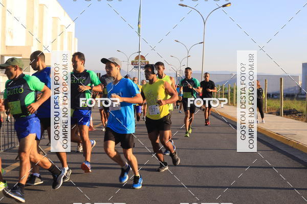 Buy your photos of the eventCorrida 6k Litoral on Fotop