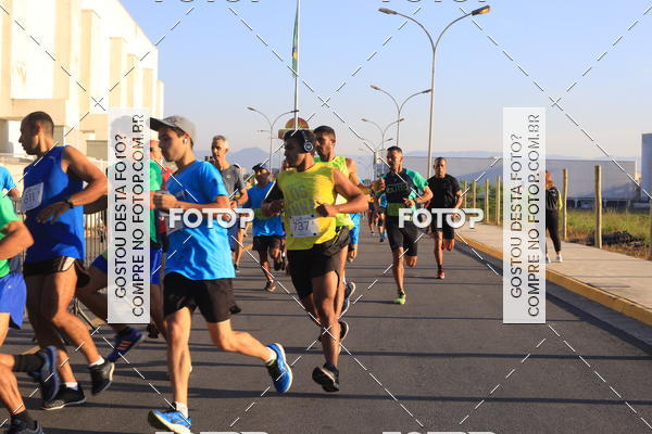Buy your photos of the eventCorrida 6k Litoral on Fotop