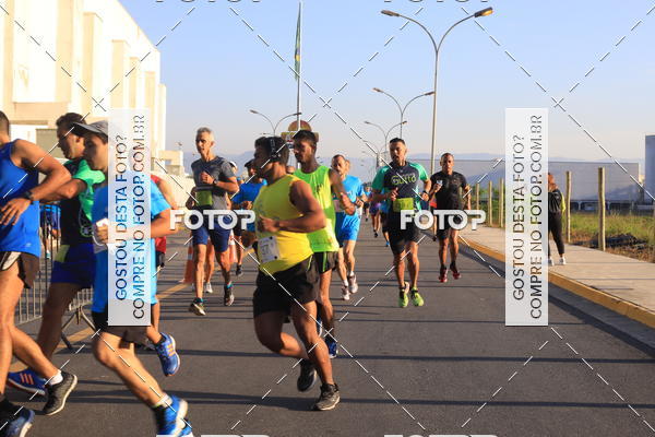 Buy your photos of the eventCorrida 6k Litoral on Fotop