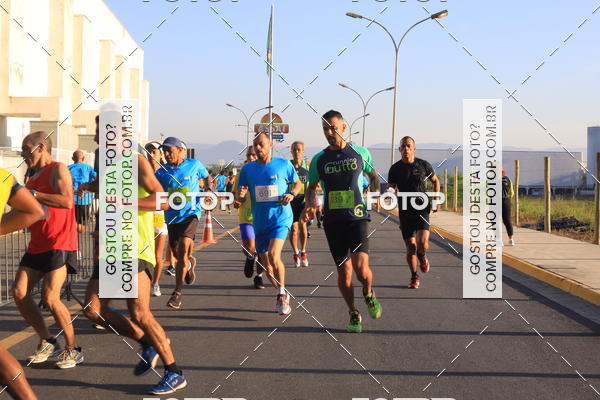 Buy your photos of the eventCorrida 6k Litoral on Fotop