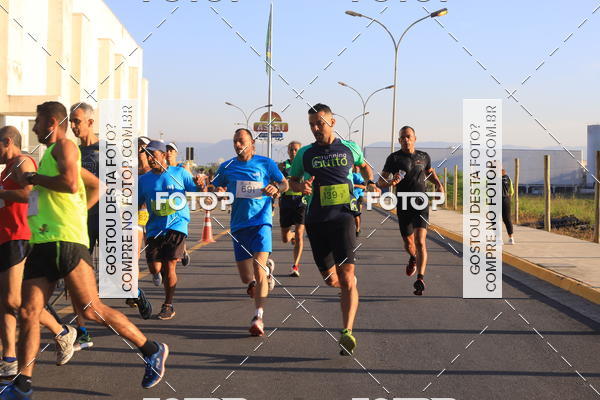 Buy your photos of the eventCorrida 6k Litoral on Fotop