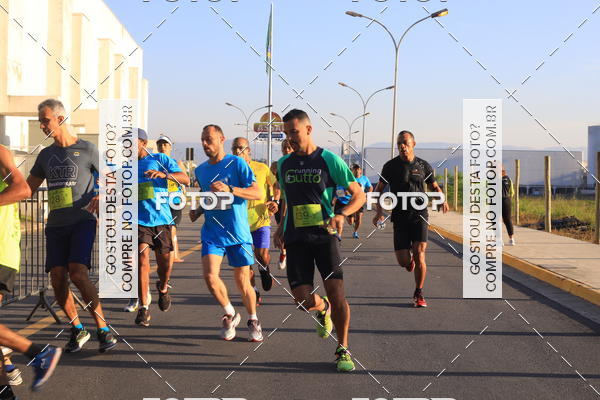 Buy your photos of the eventCorrida 6k Litoral on Fotop