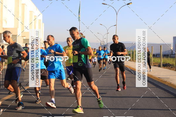 Buy your photos of the eventCorrida 6k Litoral on Fotop