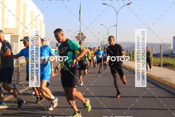Buy your photos of the eventCorrida 6k Litoral on Fotop