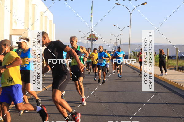 Buy your photos of the eventCorrida 6k Litoral on Fotop