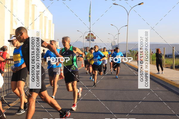 Buy your photos of the eventCorrida 6k Litoral on Fotop