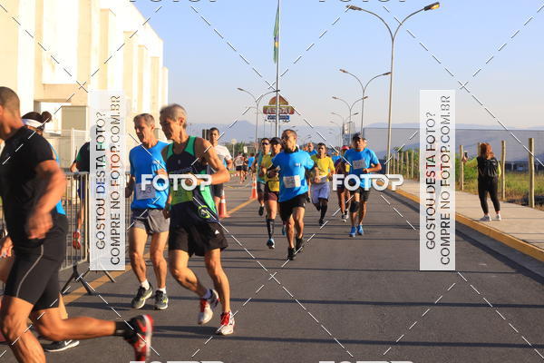 Buy your photos of the eventCorrida 6k Litoral on Fotop