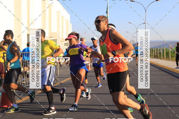 Buy your photos of the eventCorrida 6k Litoral on Fotop
