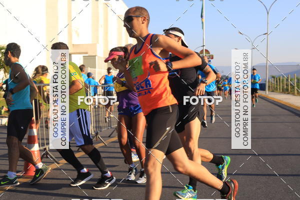 Buy your photos of the eventCorrida 6k Litoral on Fotop