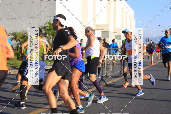 Buy your photos of the eventCorrida 6k Litoral on Fotop