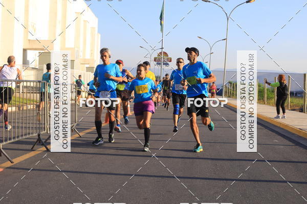 Buy your photos of the eventCorrida 6k Litoral on Fotop