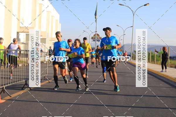 Buy your photos of the eventCorrida 6k Litoral on Fotop
