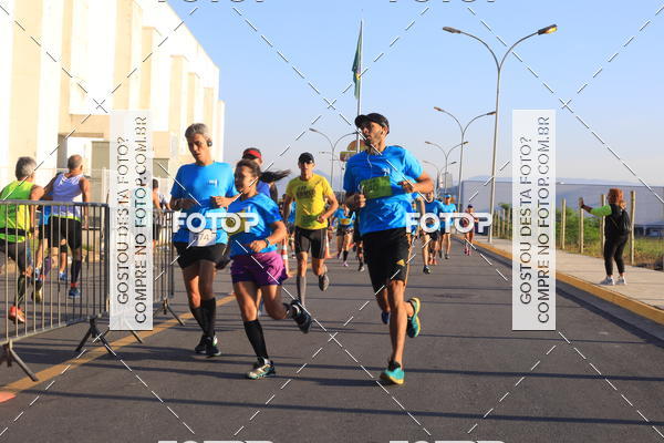 Buy your photos of the eventCorrida 6k Litoral on Fotop