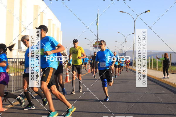 Buy your photos of the eventCorrida 6k Litoral on Fotop