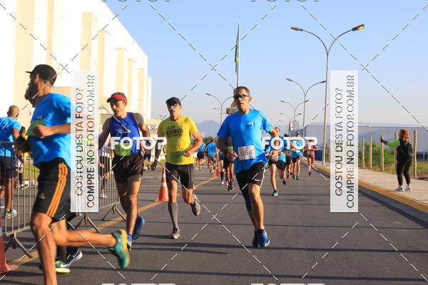 Buy your photos of the eventCorrida 6k Litoral on Fotop