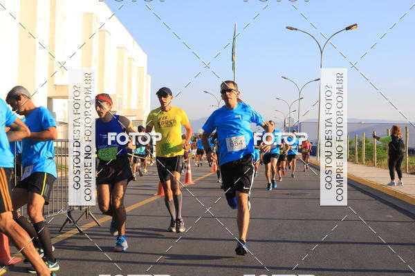 Buy your photos of the eventCorrida 6k Litoral on Fotop
