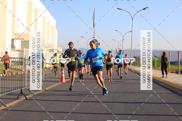 Buy your photos of the eventCorrida 6k Litoral on Fotop