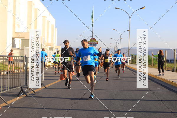 Compre suas fotos do eventoCorrida 6k Litoral no Fotop