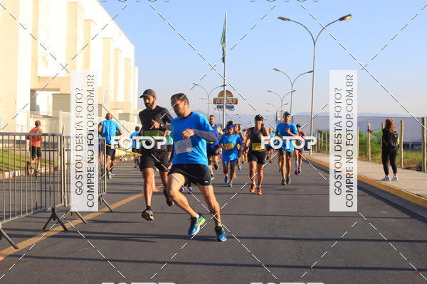 Compre suas fotos do eventoCorrida 6k Litoral no Fotop