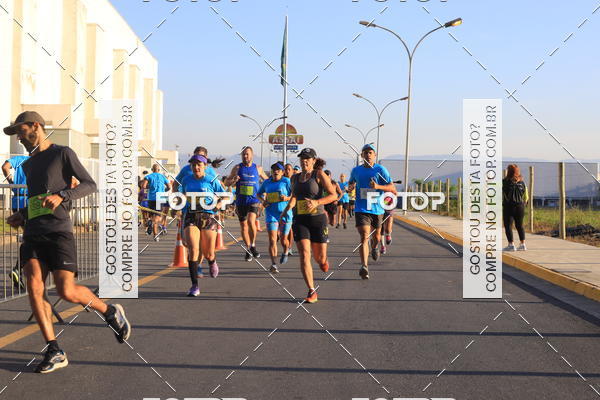 Compre suas fotos do eventoCorrida 6k Litoral no Fotop