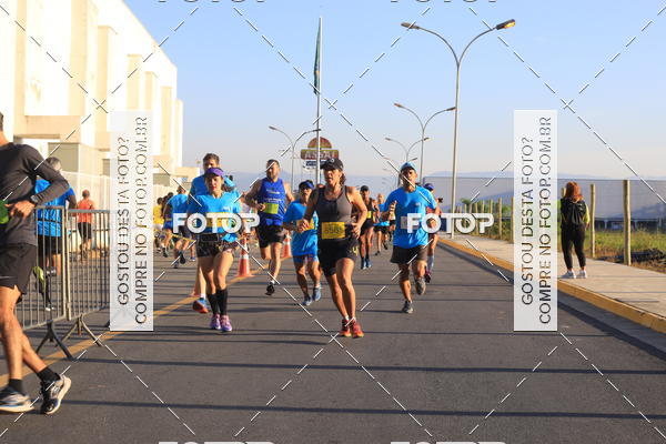 Compre suas fotos do eventoCorrida 6k Litoral no Fotop