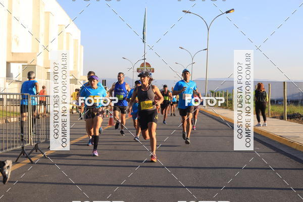 Compre suas fotos do eventoCorrida 6k Litoral no Fotop