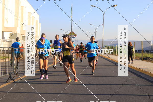 Compre suas fotos do eventoCorrida 6k Litoral no Fotop