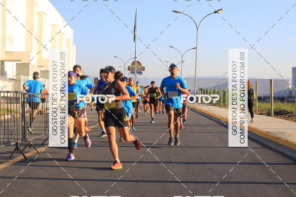 Compre suas fotos do eventoCorrida 6k Litoral no Fotop