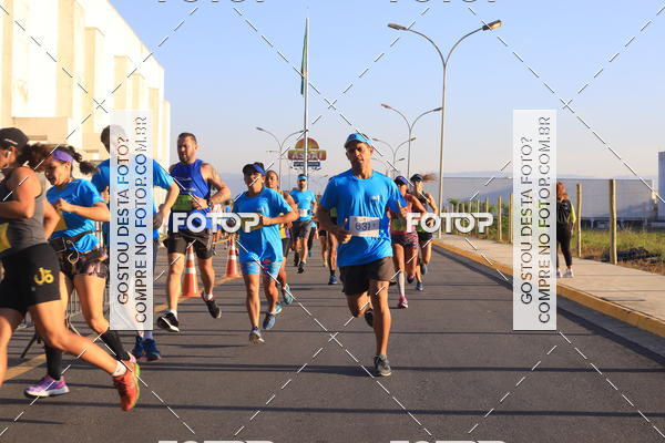 Compre suas fotos do eventoCorrida 6k Litoral no Fotop