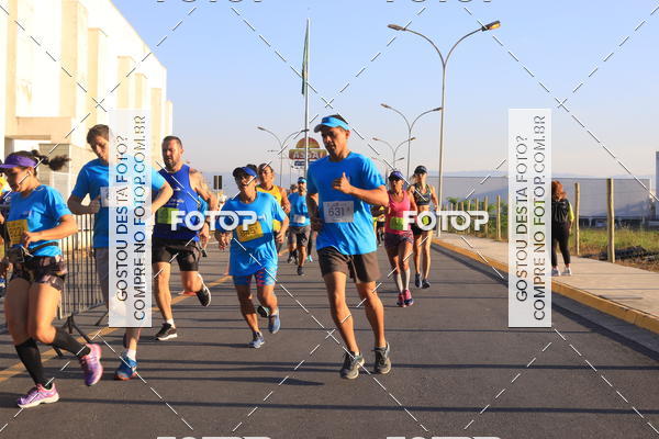 Compre suas fotos do eventoCorrida 6k Litoral no Fotop