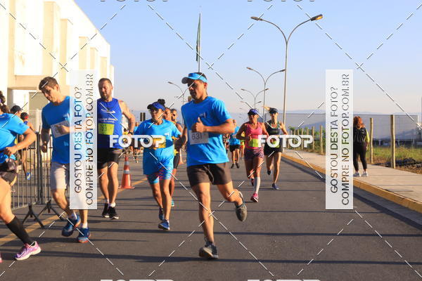 Compre suas fotos do eventoCorrida 6k Litoral no Fotop