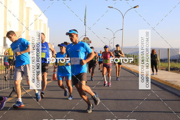 Compre suas fotos do eventoCorrida 6k Litoral no Fotop