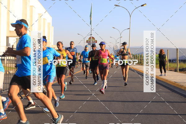 Compre suas fotos do eventoCorrida 6k Litoral no Fotop