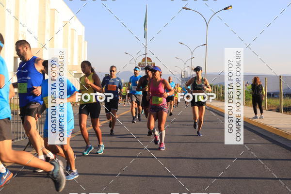 Compre suas fotos do eventoCorrida 6k Litoral no Fotop