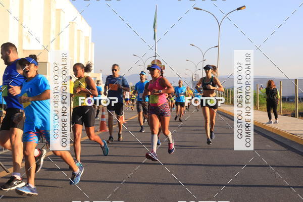 Compre suas fotos do eventoCorrida 6k Litoral no Fotop