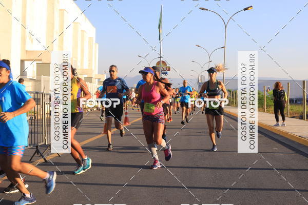 Compre suas fotos do eventoCorrida 6k Litoral no Fotop