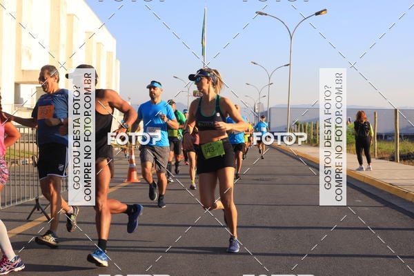 Compre suas fotos do eventoCorrida 6k Litoral no Fotop