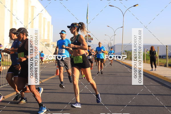 Compre suas fotos do eventoCorrida 6k Litoral no Fotop