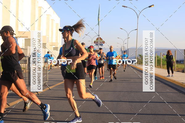 Compre suas fotos do eventoCorrida 6k Litoral no Fotop